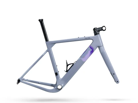 3T Primo 2 WPNT Frameset